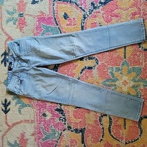 Women's Guess Skinny Jeans